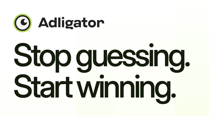 Adligator
