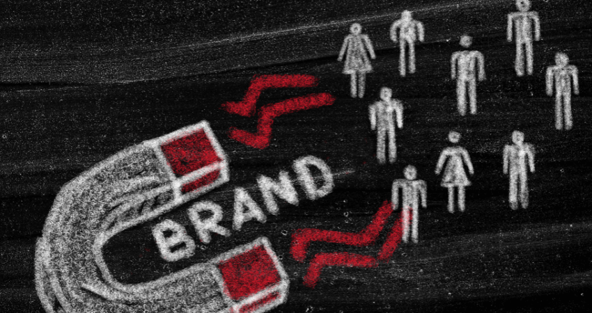 5 Reasons Why Marketing Is Struggling in Ukraine (And It’s Not About Creativity)