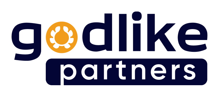 Godlike Partners: a comprehensive review of the CPA affiliate program for Olymp Casino