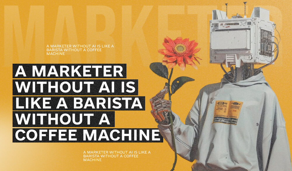AI marketer in 2025: who they are, what they do, and why companies need them