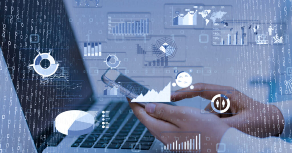 AI marketer in 2025: who they are, what they do, and why companies need them