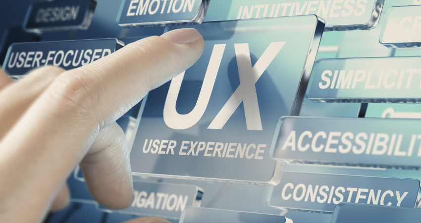 UX в креативах: почему опыт юзера начинается еще до клика на рекламу
