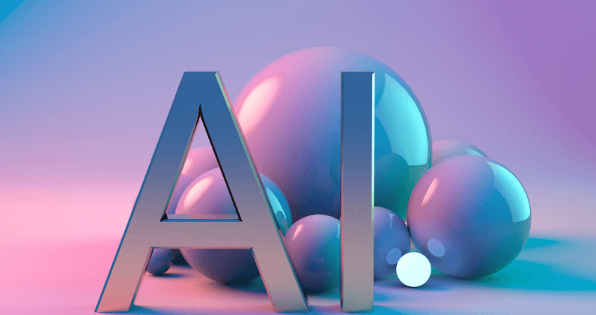 ТОП-10 безкоштовних AI-сервісів для маркетолога у 2025