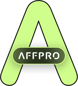 Not for the faint of heart: what annoys affiliate managers every day