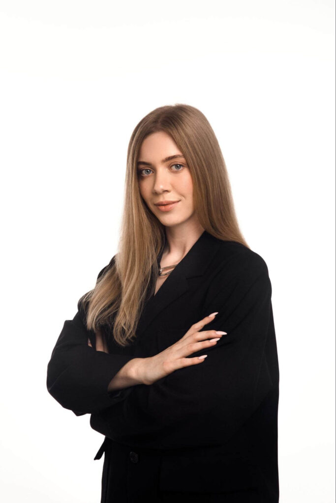 Not for the faint of heart: what annoys affiliate managers every day