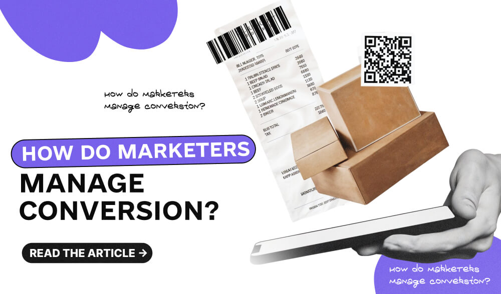 Neural network chatbots: a new era of dialog in digital marketing