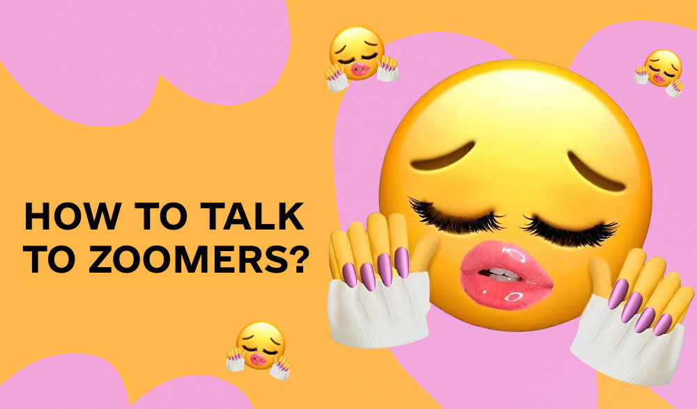 Emoji without the cringe: how a brand in iGaming can speak the same language with the buzzers