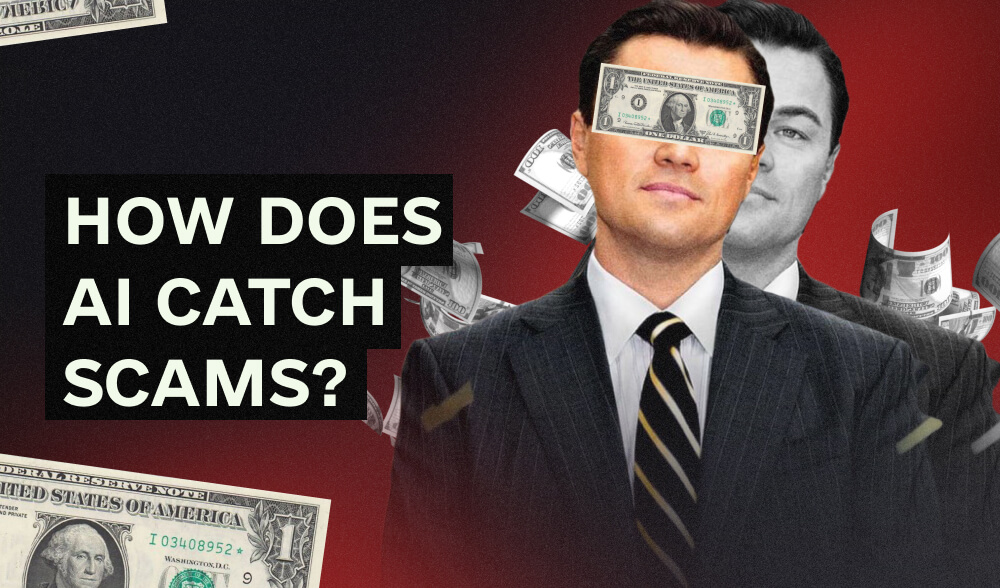 Anti-fraud analytics 2025: how AI is changing the approach to traffic control