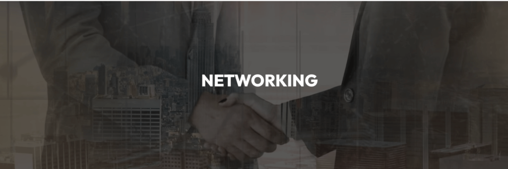 Affiliate conferences in November that make sense to attend