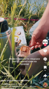 TikTok и Reels: как бренды превращают лонг-контент в серии коротких форматов