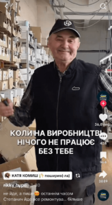 TikTok и Reels: как бренды превращают лонг-контент в серии коротких форматов
