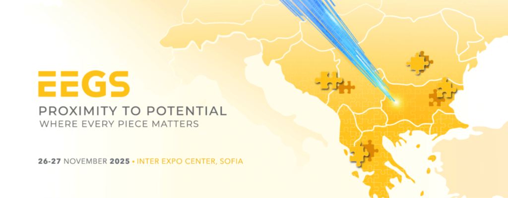 Affiliate conferences in November that make sense to attend