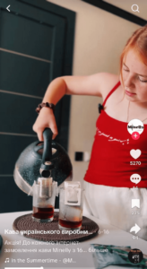 TikTok и Reels: как бренды превращают лонг-контент в серии коротких форматов