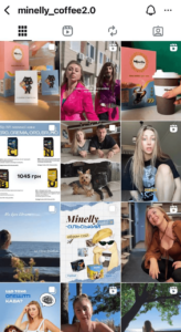 TikTok и Reels: как бренды превращают лонг-контент в серии коротких форматов