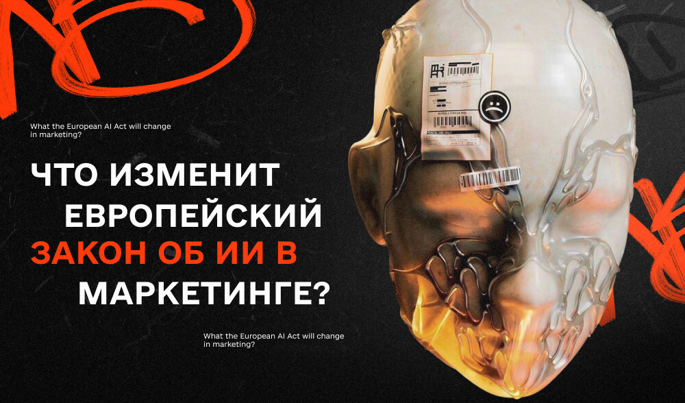 Конец 