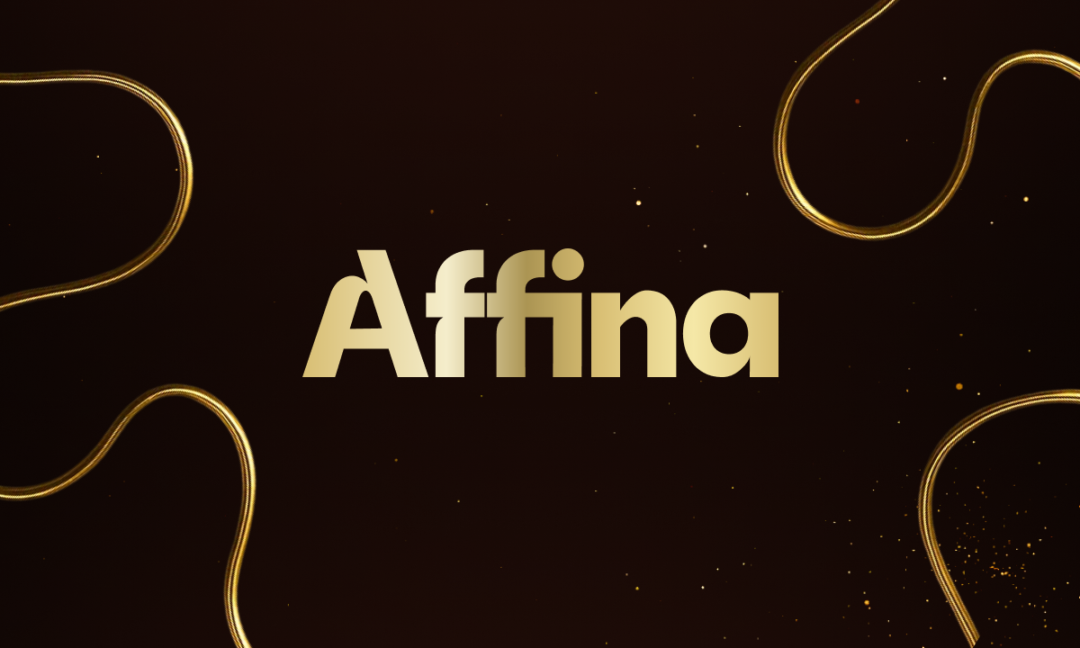 Affina