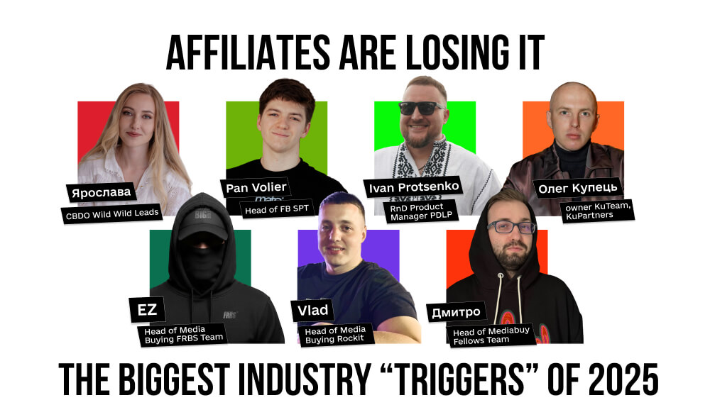 What's Really Annoying About Arbitration and Media Buying in 2025