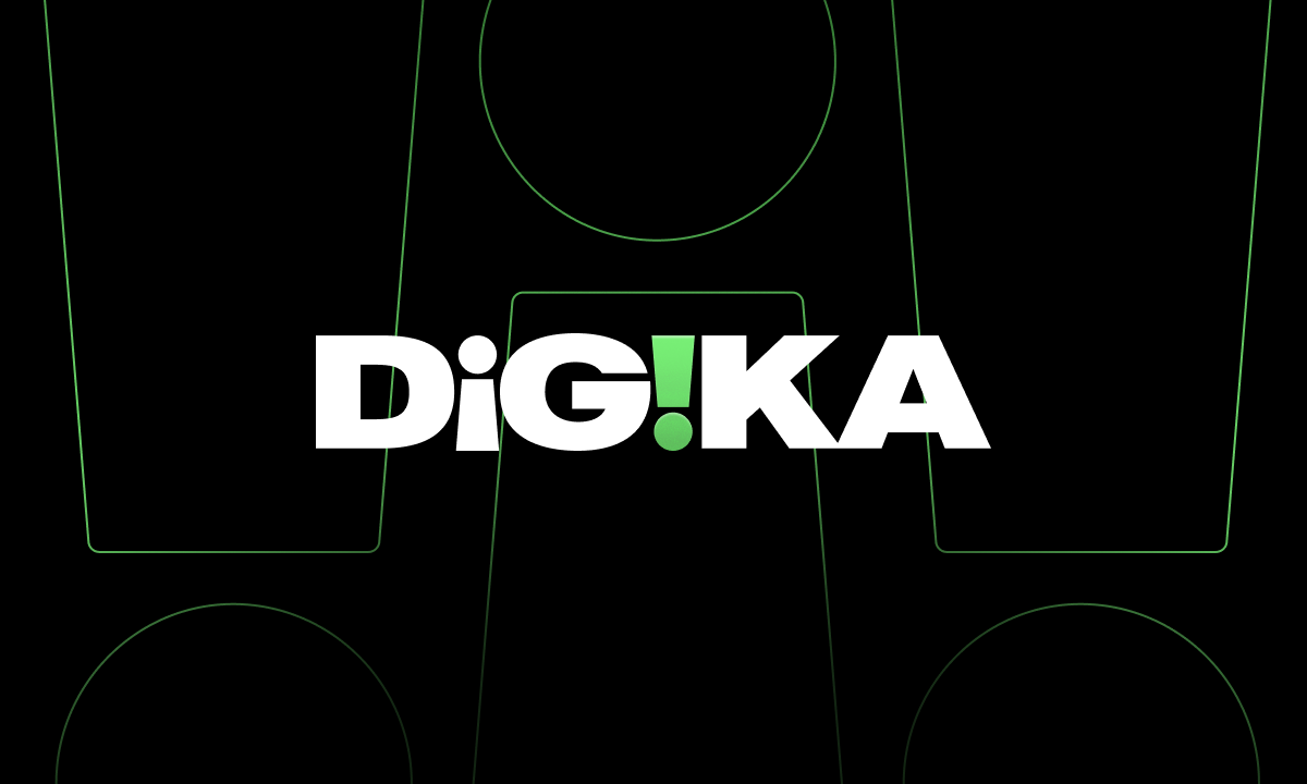 Digika