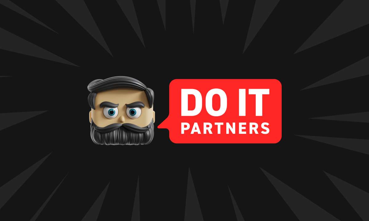 Do It Partners