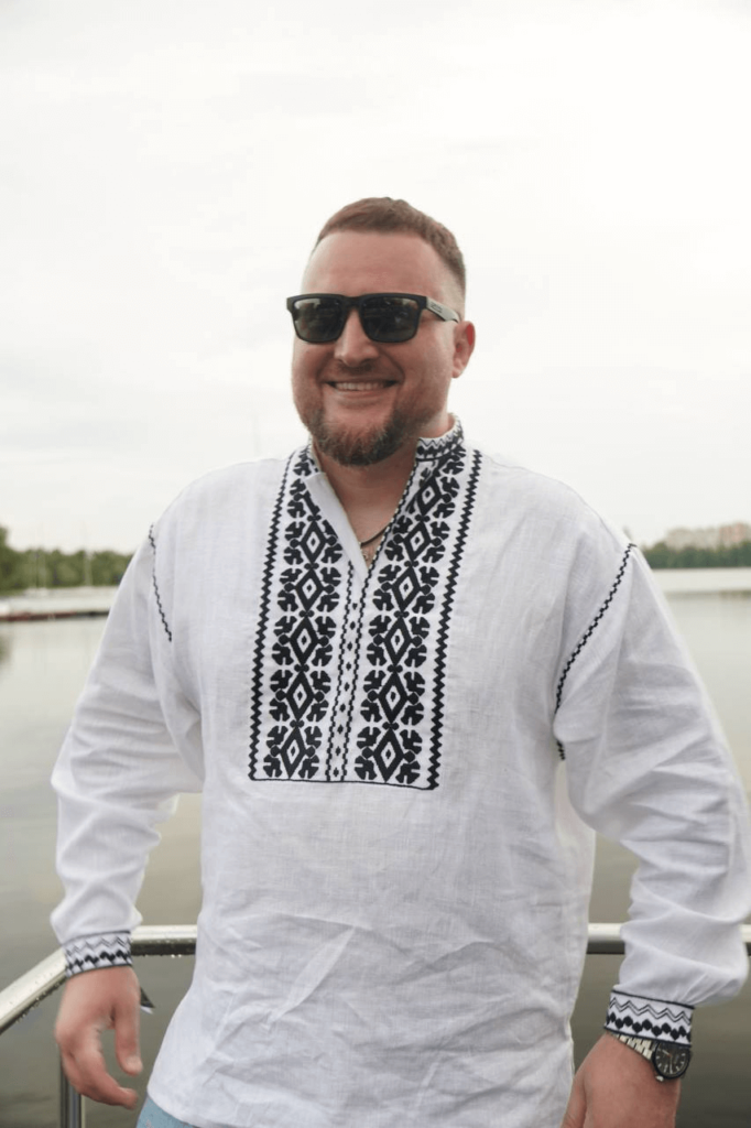 What's Really Annoying About Arbitration and Media Buying in 2025