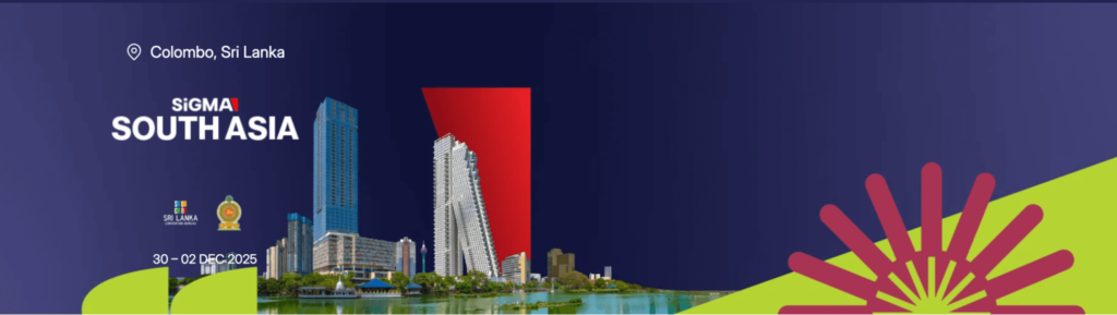 ТОП афілейт подій грудня 2025: що не пропустити