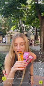 Топ трендів контент-маркетингу 2025 від Semrush