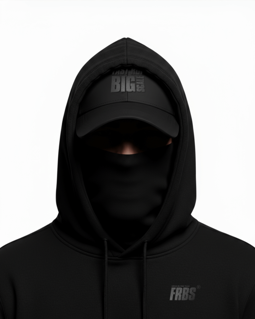 What's Really Annoying About Arbitration and Media Buying in 2025