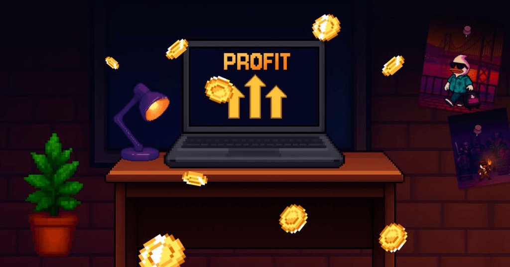 Gamification in affiliate marketing: attracting and motivating customers