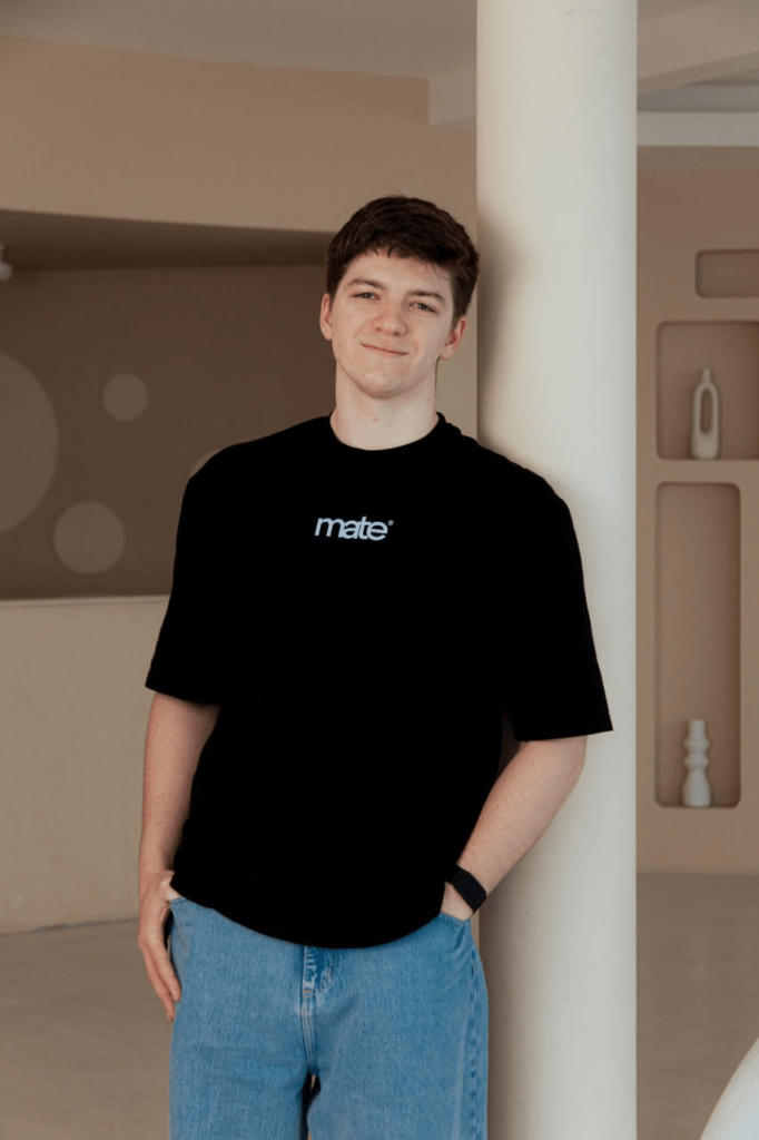 What's Really Annoying About Arbitration and Media Buying in 2025