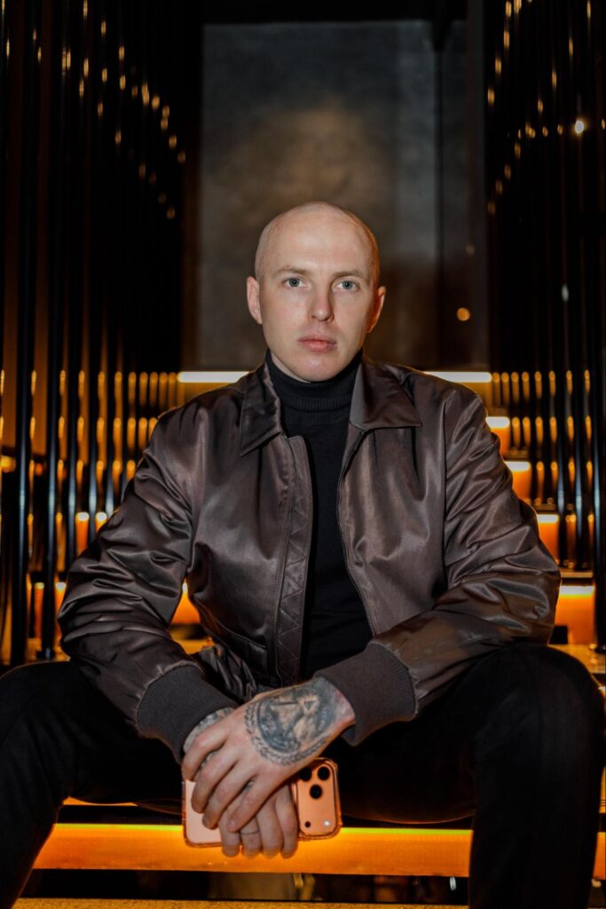 What's Really Annoying About Arbitration and Media Buying in 2025