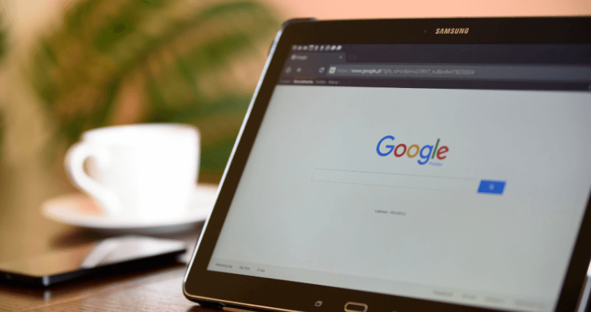 Zero-click SEO: Как адаптировать контент, когда ответы предоставляет Google