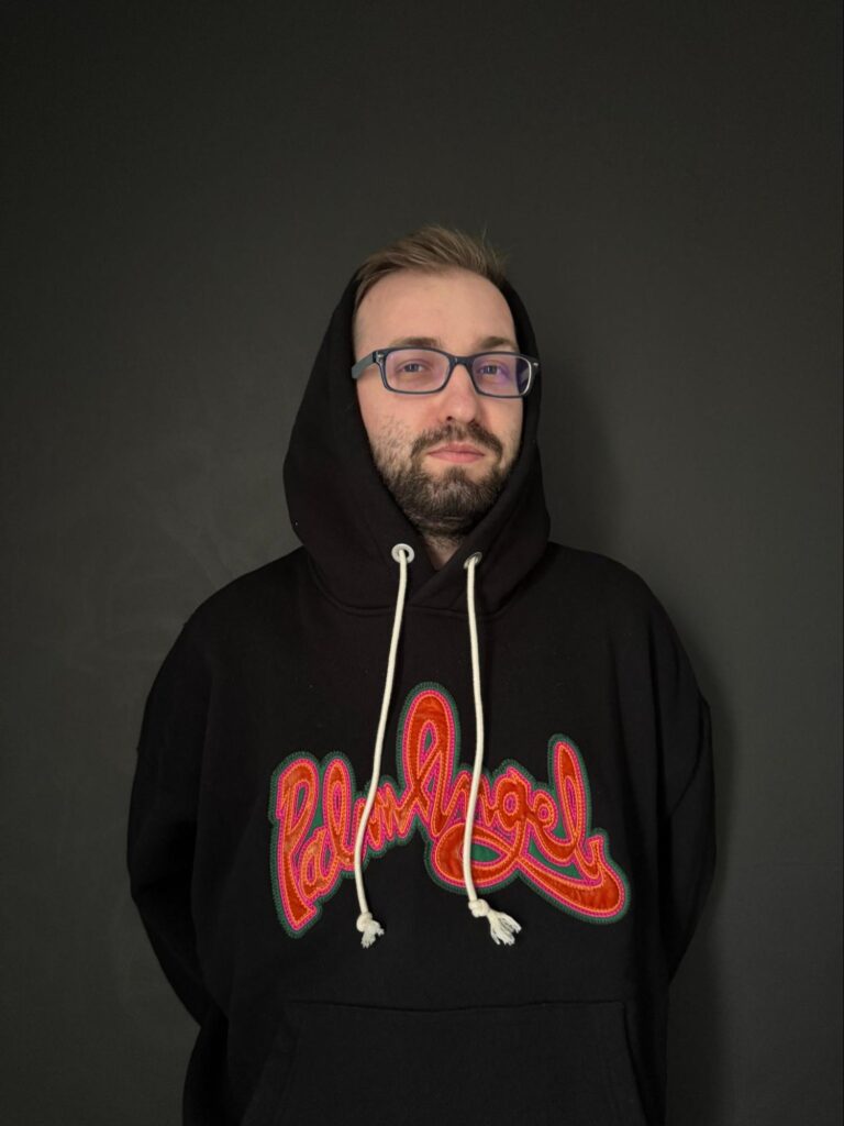 What's Really Annoying About Arbitration and Media Buying in 2025