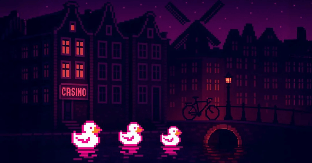 Gamification in affiliate marketing: attracting and motivating customers