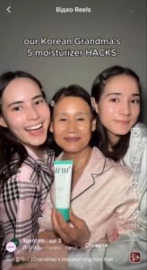 Топ трендів контент-маркетингу 2025 від Semrush