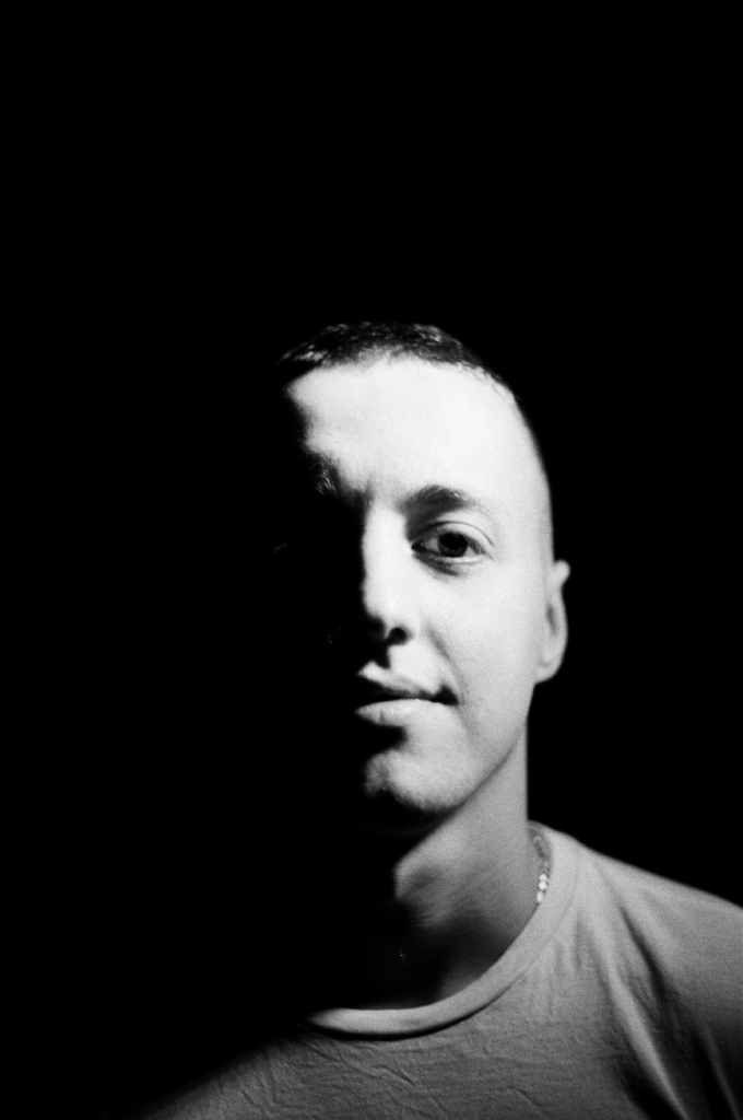 What's Really Annoying About Arbitration and Media Buying in 2025