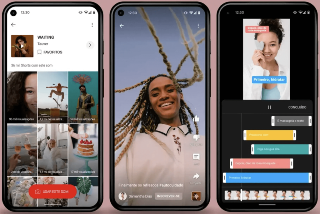 YouTube Shorts: офіційні поради 2025 + довжина, що тригерить утримання