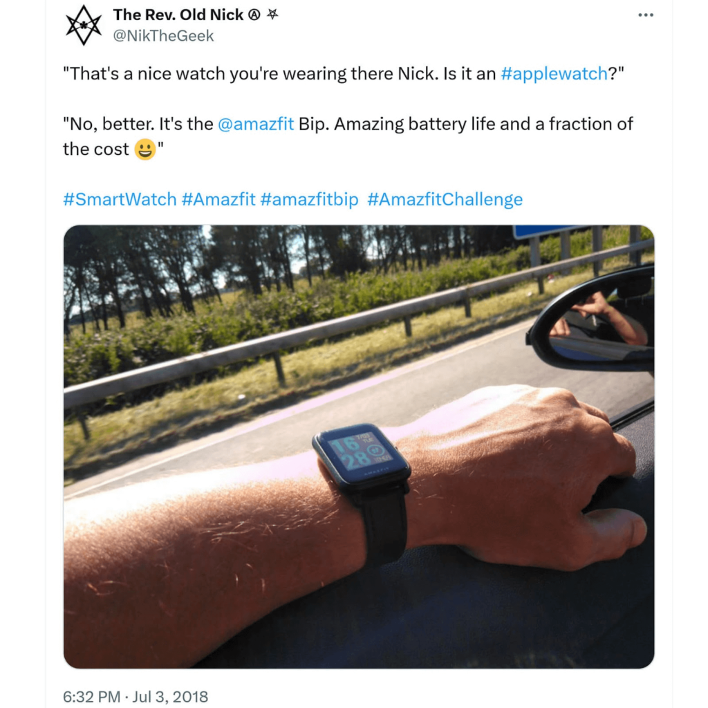 Топ трендів контент-маркетингу 2025 від Semrush