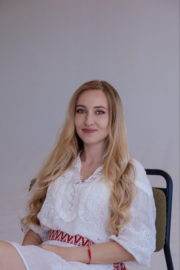 What's Really Annoying About Arbitration and Media Buying in 2025