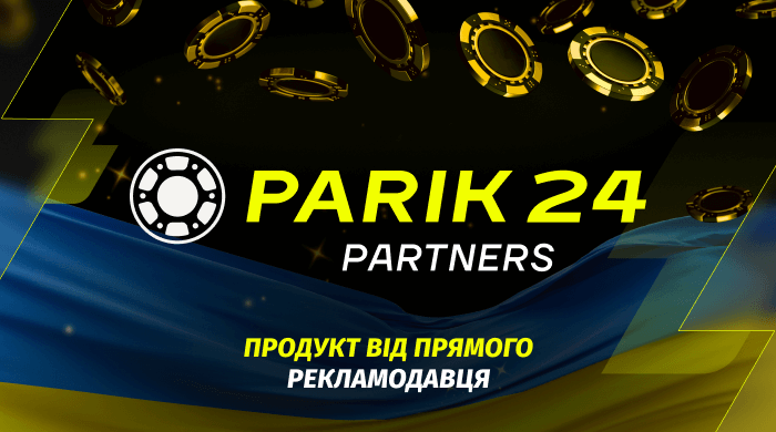 Parik24 Partners