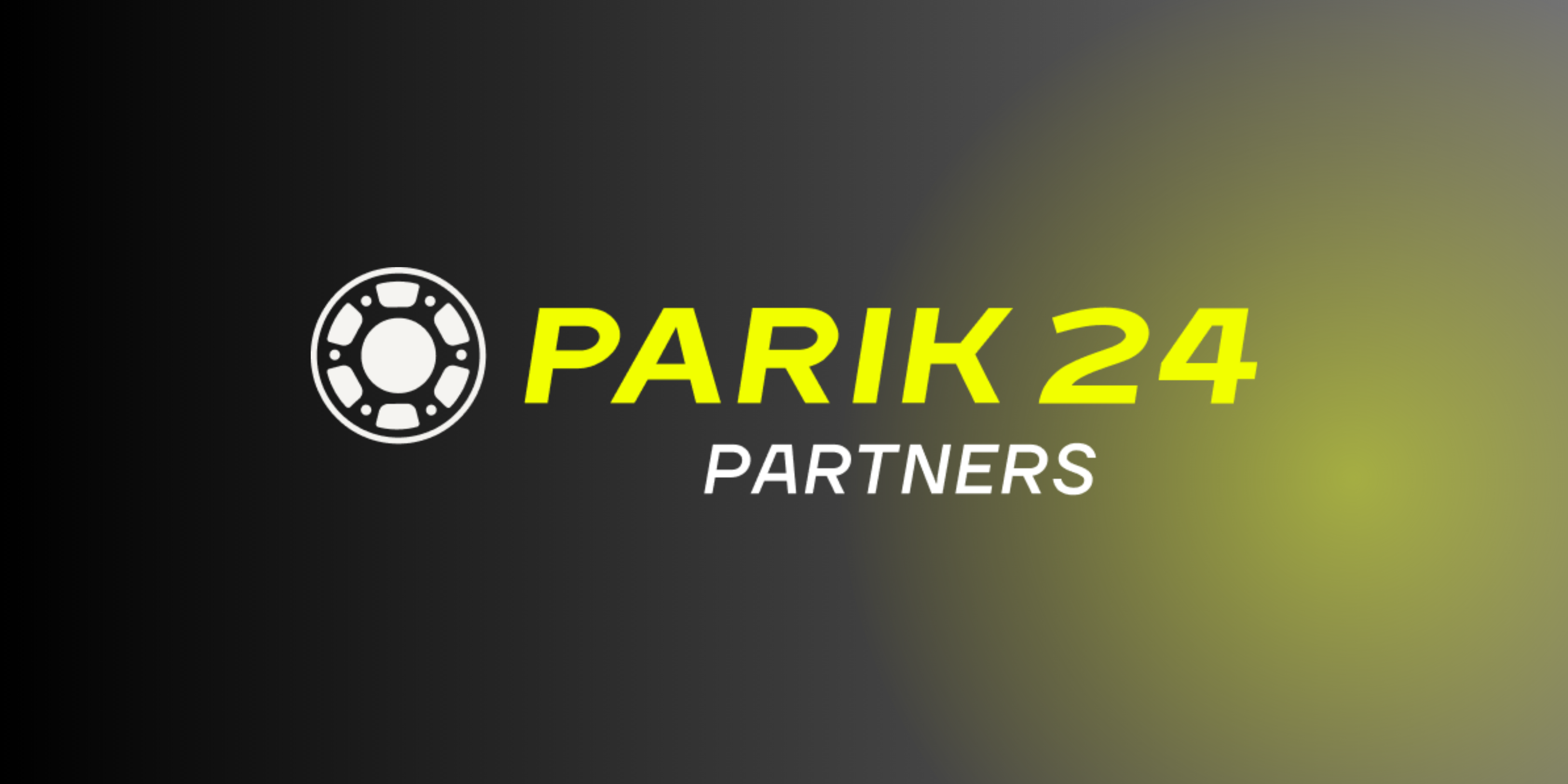 Parik24 Partners