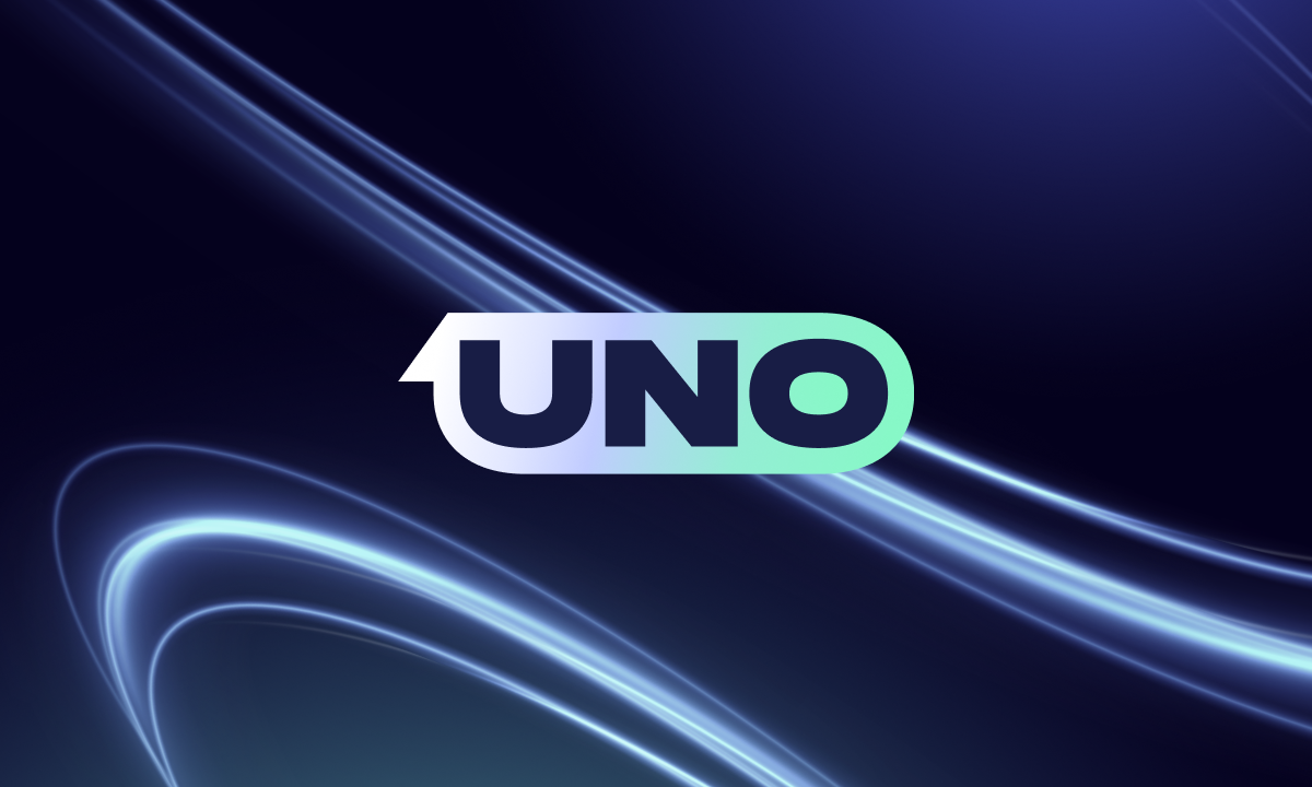 UnoAffiliates