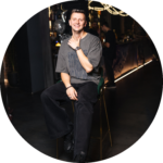 Плейліст грудня: яка музика вмикає продуктивність у наших колег