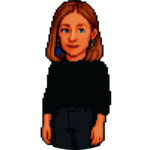 Плейліст грудня 2.0: музика, яка тримає у фокусі й дарує відчуття свята