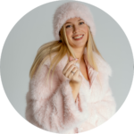 Плейліст грудня: яка музика вмикає продуктивність у наших колег