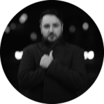 Плейліст грудня: яка музика вмикає продуктивність у наших колег