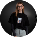 Плейліст грудня: яка музика вмикає продуктивність у наших колег