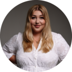 December playlist: what music boosts our colleagues' productivity