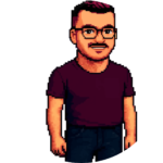 Як керувати affiliate-командою, щоб рости швидко: досвід Team Lead RevDuck