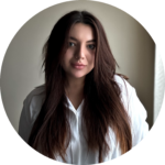 Плейліст грудня 2.0: музика, яка тримає у фокусі й дарує відчуття свята