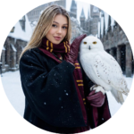 Плейліст грудня 2.0: музика, яка тримає у фокусі й дарує відчуття свята